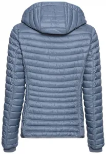 Bunda Camel Active Jacket Dark Brown