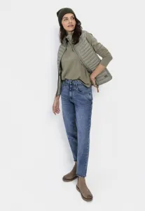 Vesta Camel Active Vest Sage