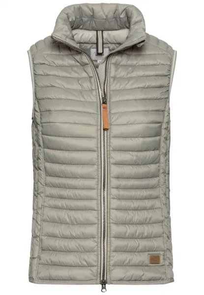 Vesta Camel Active Vest Sage