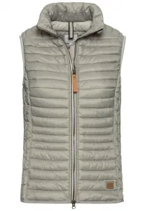 Vesta Camel Active Vest Sage