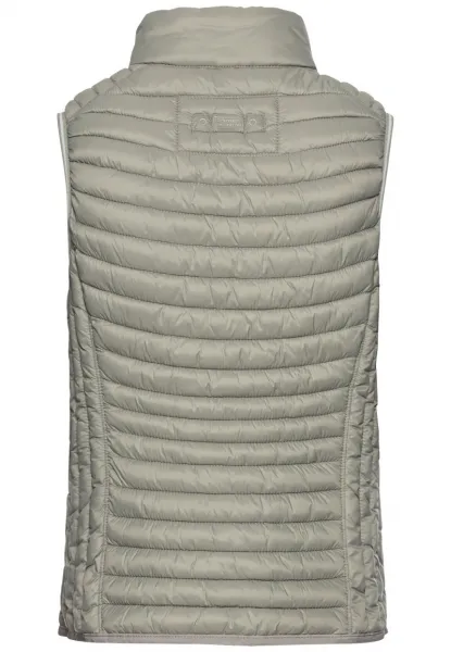 Vesta Camel Active Vest Sage