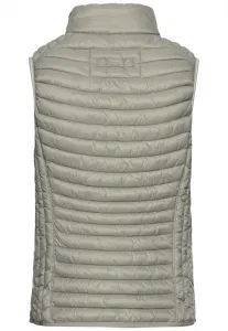 Vesta Camel Active Vest Sage