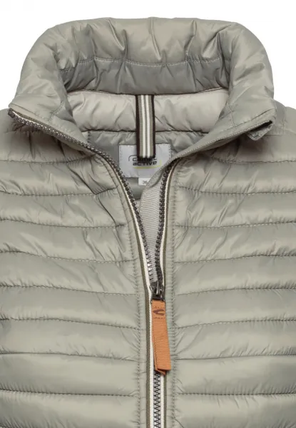Vesta Camel Active Vest Sage