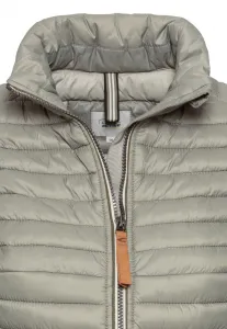 Vesta Camel Active Vest Sage