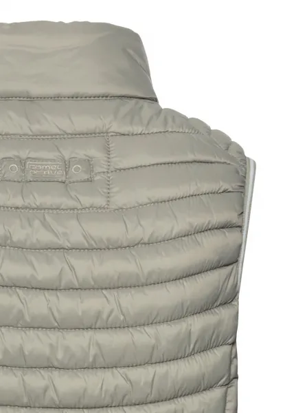 Vesta Camel Active Vest Sage