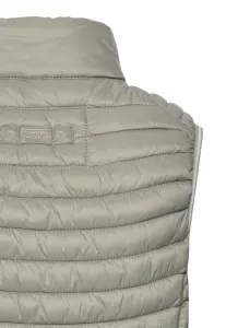 Vesta Camel Active Vest Sage