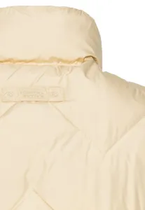 Vesta Camel Active Vest Vanilla