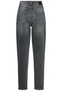 Džínsy Camel Active Nos Denim Rock Gray