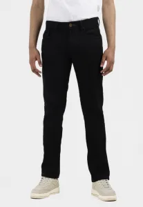 Džínsy Camel Active Denim-Regular Fit Asphalt