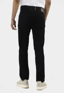 Džínsy Camel Active Denim-Regular Fit Asphalt