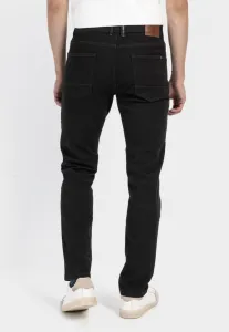 Džínsy Camel Active Denim-Regular Fit Asphalt