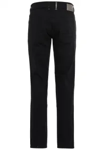 Džínsy Camel Active Denim-Regular Fit Asphalt
