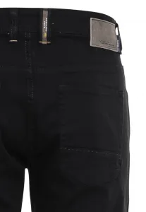 Džínsy Camel Active Denim-Regular Fit Asphalt