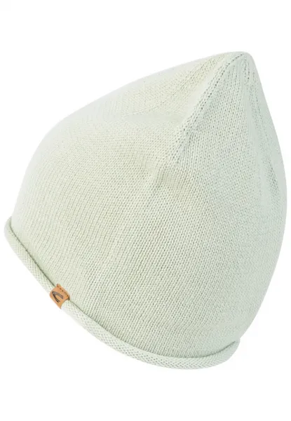 Čapica Camel Active Beanie Oak Green