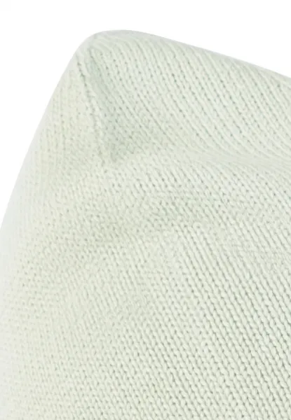 Čapica Camel Active Beanie Oak Green