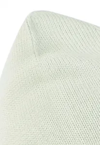 Čapica Camel Active Beanie Oak Green