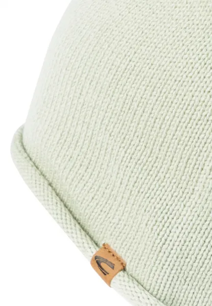 Čapica Camel Active Beanie Oak Green