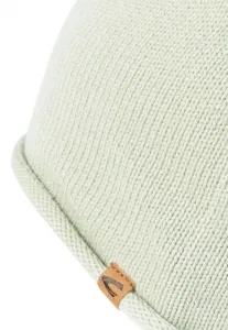 Čapica Camel Active Beanie Oak Green