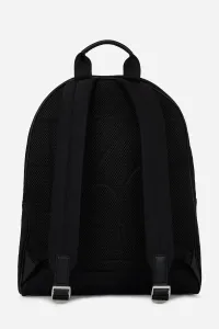 Batoh Karl Lagerfeld K/Rsg Bp Nylon Black