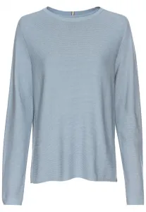 Sveter Camel Active Knitwear Indigo