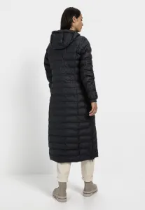 Kabát Camel Active Coat Asphalt