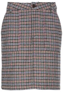 Sukňa Camel Active Skirt Indigo