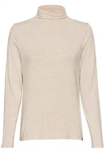 Rolák Camel Active T-Shirt Almond Melange