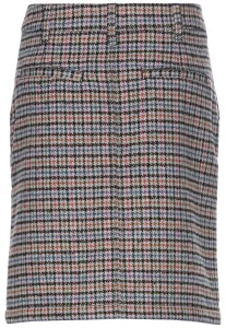 Sukňa Camel Active Skirt Indigo
