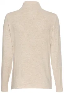 Rolák Camel Active T-Shirt Almond Melange