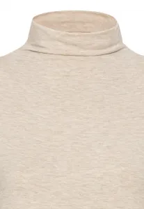Rolák Camel Active T-Shirt Almond Melange