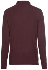 Rolák Camel Active T-Shirt Plum Fantasy