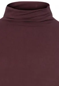 Rolák Camel Active T-Shirt Plum Fantasy