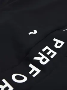 Legíny Peak Performance W Rider Pants Black