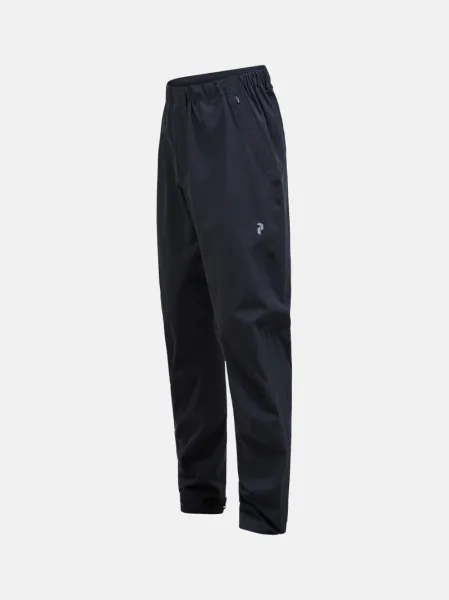 Nohavice Peak Performance M Commuter Hipe Pant Black