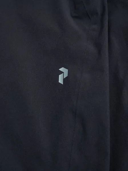 Nohavice Peak Performance M Commuter Hipe Pant Black