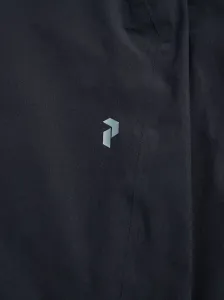 Nohavice Peak Performance M Commuter Hipe Pant Black