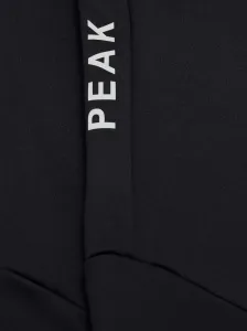 Legíny Peak Performance Jr Rider Pants Black