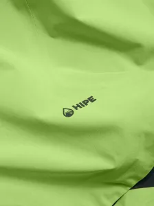 Bunda Peak Performance M Commuter Hipe Jacket Stand Out Green