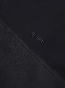 Nohavice Peak Performance M 2L Stretch Pants Black