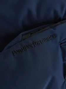Rukavice Peak Performance Unite Glove Blue Shadow