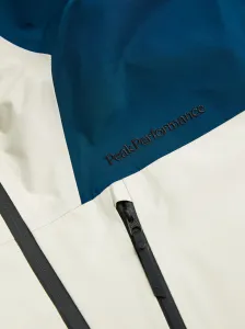 Bunda Peak Performance M Vertical Gore-Tex 3L Jacket Infinity Teel