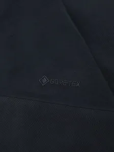 Nohavice Peak Performance W Alpine Gore-Tex Pants Black