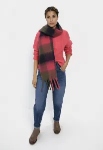 Sveter Camel Active Knitwear Brick Red