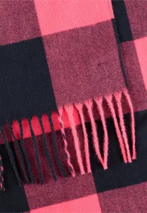 Šál Camel Active Scarf Brick Red