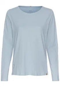 Tričko Camel Active T-Shirt Indigo
