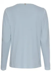 Tričko Camel Active T-Shirt Indigo