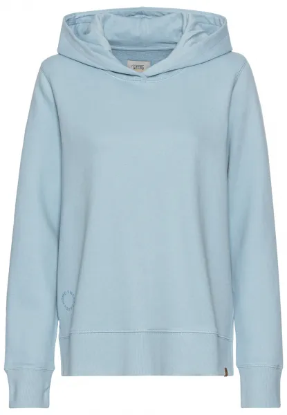 Mikina Camel Active Sweat Indigo