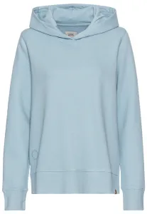Mikina Camel Active Sweat Indigo