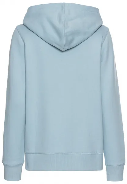 Mikina Camel Active Sweat Indigo