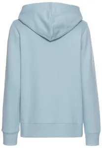 Mikina Camel Active Sweat Indigo